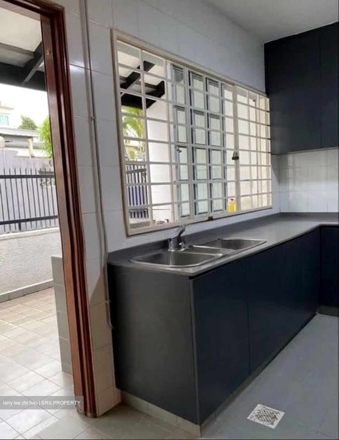 Elite Residences (D15), Terrace #559145591